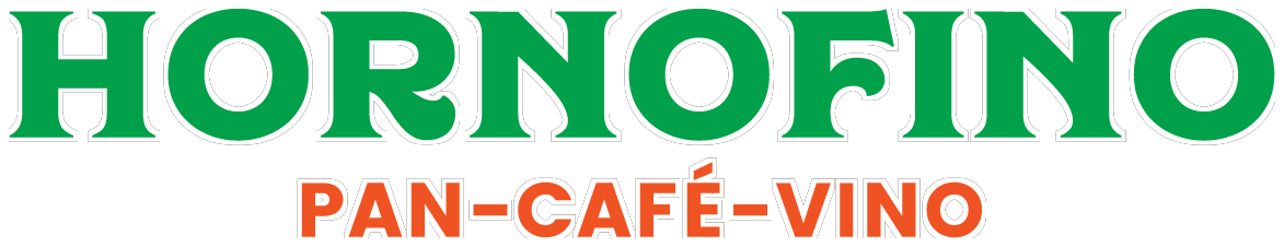 HORNOFINO