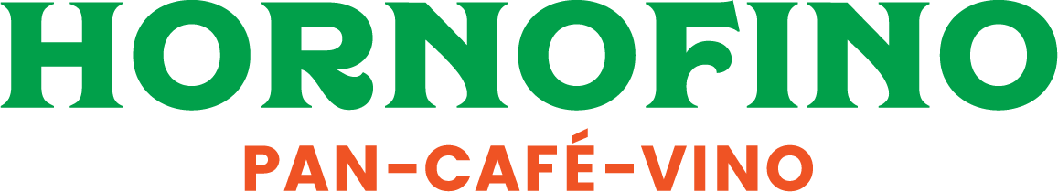 HORNOFINO