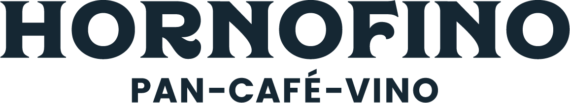 HORNOFINO
