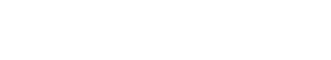 HORNOFINO