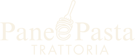 Pane Pasta Trattoria